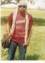 My Picture