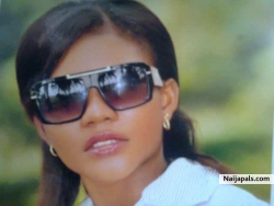 Shade tinz.