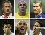 premier  league