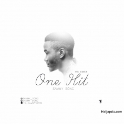 One hit_cover by Sammy Song 