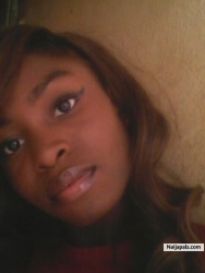 only me