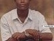 Kingsley Oshiogwemoh 