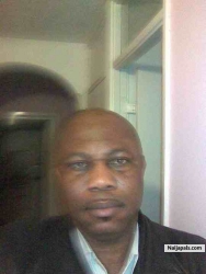 folajimi Balogun