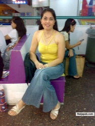 tessie leonin (pabo)
