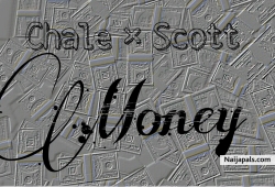 MONEY by CHALE