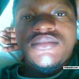 Boniface Ndunaka