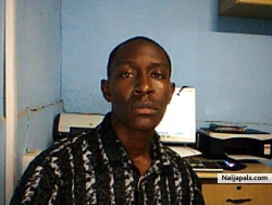 Stephen