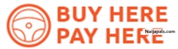 Buy Here Pay Here Inc (BuyHere)