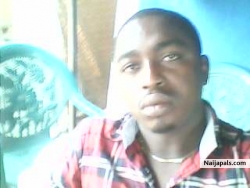 akpujiha kelvin