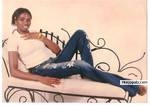 victoria ugbede (victoriaugbede)