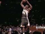 360 dunk