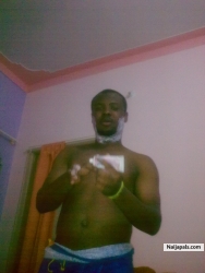 Shaving It