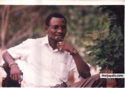 BELLO OYEYEMI MANSOUR