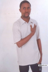 ALBUM PIC