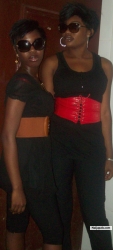 dare d dragonz