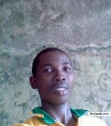 No lng tinz