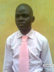 Odejayi Oluwakemi