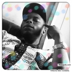 Olaseni Tunji (tunjidemeji)