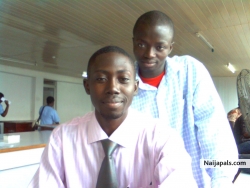 abiola adeosun
