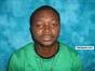 oladejo daniel adewale