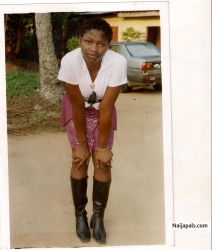 my pix