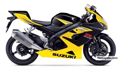 MY BIKE