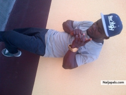 good looking