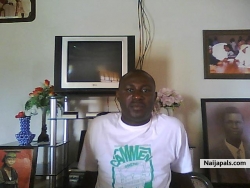 SOLOMON SAMSON LURAINO