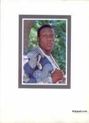 Omoba