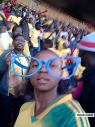 2010 fever