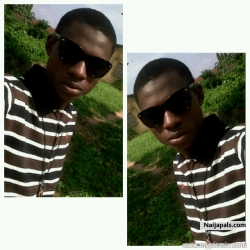 lekson_b