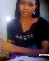 Tnk God 4 the gift of life!!!