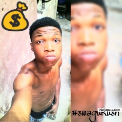 respect by ice kid ft swagu