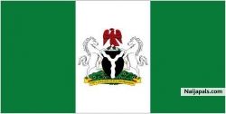 AUWALU MUHAMMAD ISHAQ (auwalishaq74)
