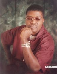 Jhon Abu