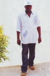 Rotimi Sogunle (pashogun)