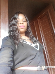me myself and i