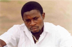 Dayo Ola