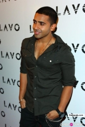 manish thapa (jaysean)