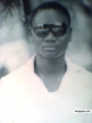 Na me