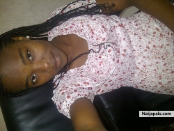 Confidence Ahaiwe (khadence)