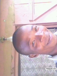 Olayinka Saliu  (Slimtee084)