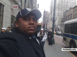 ERIC KWAKUYI (KWAKUYI)