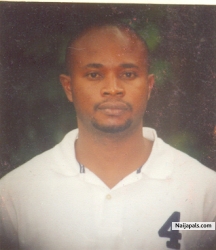 D REAL ME.