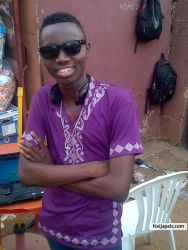oluwafemi oluwaseun omotaiwo (showboyswag)