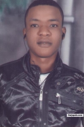 jotex anderson (jotex225)