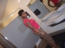 cute gurl.