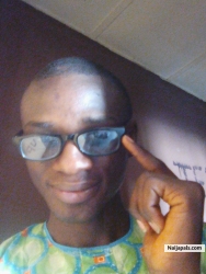Zephaniah  Micah  (Scoufi)