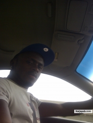cruising