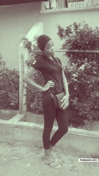 stephanie chidinma (chidisteph)